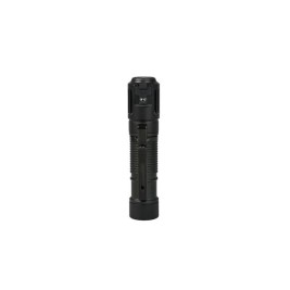 LED Фенер Acebeam H15 2.0 Черен Оранжев