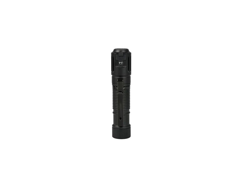 LED Фенер Acebeam H15 2.0 Черен Оранжев
