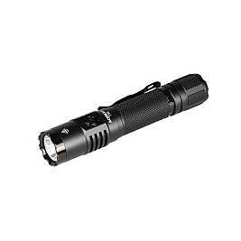 фенер Acebeam T35 BLACK 1900 Lm 3 Lm