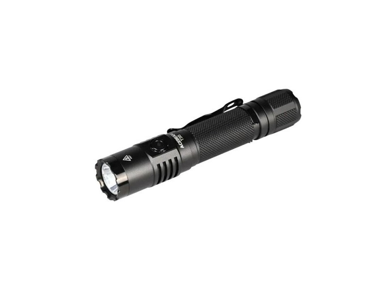 фенер Acebeam T35 BLACK 1900 Lm 3 Lm