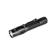 фенер Acebeam T35 BLACK 1900 Lm 3 Lm