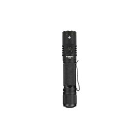 фенер Acebeam T35 BLACK 1900 Lm 3 Lm