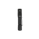 фенер Acebeam T35 BLACK 1900 Lm 3 Lm