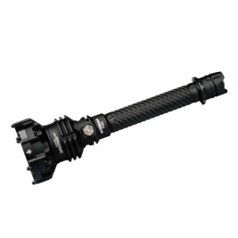фенер Acebeam P20 BLACK SFT-90X