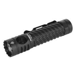 фенер Acebeam EC20 LUXEON BLACK