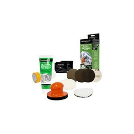 Комплект за поправка Motorkit CS6 Фар