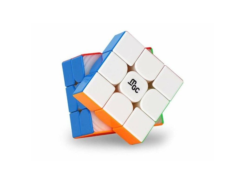 Игра от Пластелин Cayro