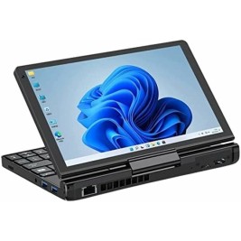 Лаптоп Gpd GPD08-P3750516512 13,5