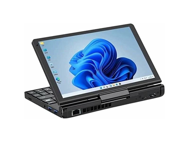 Лаптоп Gpd GPD08-P3750516512 13,5
