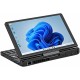 Лаптоп Gpd GPD08-P3750516512 13,5