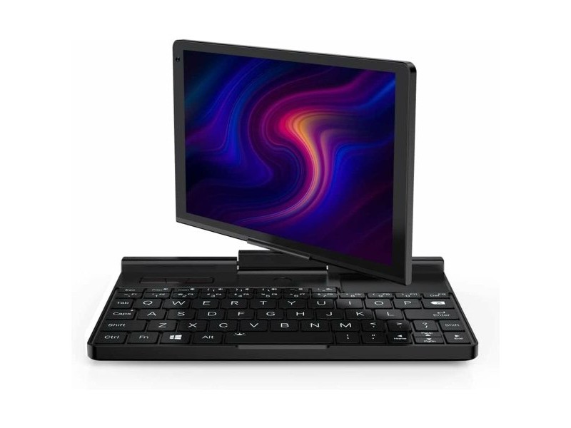 Лаптоп Gpd GPD08-P3750516512 13,5