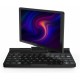 Лаптоп Gpd GPD08-P3750516512 13,5