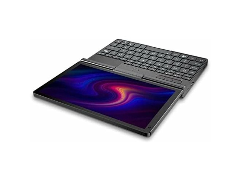 Лаптоп Gpd GPD08-P3750516512 13,5