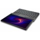 Лаптоп Gpd GPD08-P3750516512 13,5