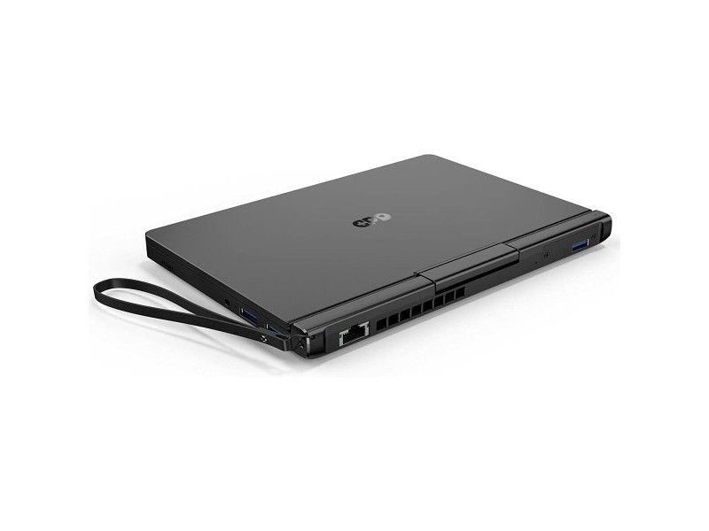 Лаптоп Gpd GPD08-P3750516512 13,5