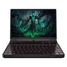 Лаптоп Gpd GPD10-WMax2HX37064002 10,1