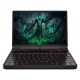 Лаптоп Gpd GPD10-WMax2HX37064002 10,1