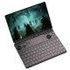 Лаптоп Gpd GPD10-WMax2HX37064002 10,1