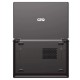 Лаптоп Gpd GPD10-WMax2HX37064002 10,1