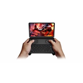 Лаптоп Gpd GPD07-WMini884016001B 7