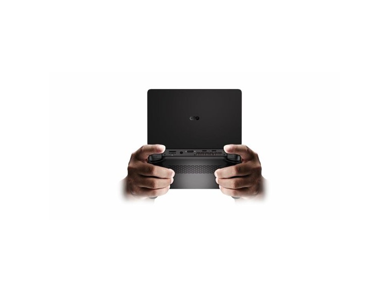 Лаптоп Gpd GPD07-WMini884016001B 7