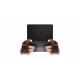 Лаптоп Gpd GPD07-WMini884016001B 7
