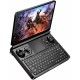 Лаптоп Gpd GPD07-WMini884016001B 7