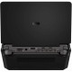 Лаптоп Gpd GPD07-WMini884016001B 7