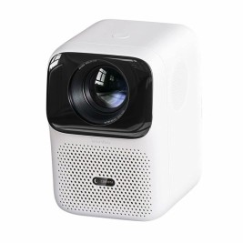 Проектор Wanbo T4 450 lm 1920 x 1080 px