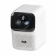 Проектор Wanbo T4 450 lm 1920 x 1080 px