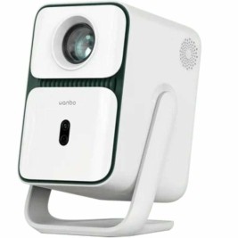 Проектор Wanbo Full HD