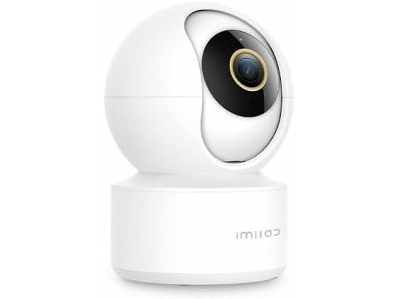 Видеокамера за наблюдение Imilab CMSXJ60A