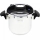 Уред за Бавно Варене Royalty Line PS10 10 L Ø 22 cm