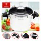 Уред за Бавно Варене Royalty Line PS10 10 L Ø 22 cm