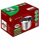 Уред за Бавно Варене Royalty Line PS10 10 L Ø 22 cm