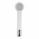 Вибриращ Масажор за Тяло Inface SPA 4,5 W 1200 mAh Вибриращ Масажор за Тяло Inface SPA 4,5 W 1200 mAh