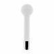 Вибриращ Масажор за Тяло Inface SPA 4,5 W 1200 mAh Вибриращ Масажор за Тяло Inface SPA 4,5 W 1200 mAh