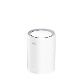 Точка за достъп Cudy M1800 1-Pack