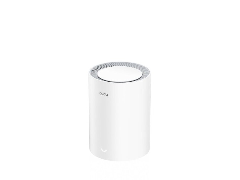 Точка за достъп Cudy M1800 1-Pack