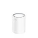 Точка за достъп Cudy M1800 1-Pack