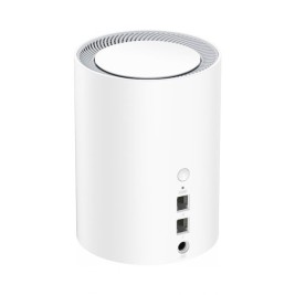 Точка за достъп Cudy M1800 1-Pack