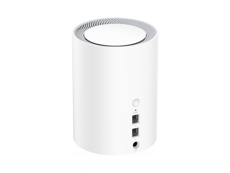 Точка за достъп Cudy M1800 1-Pack