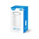 Точка за достъп Cudy M1800 1-Pack