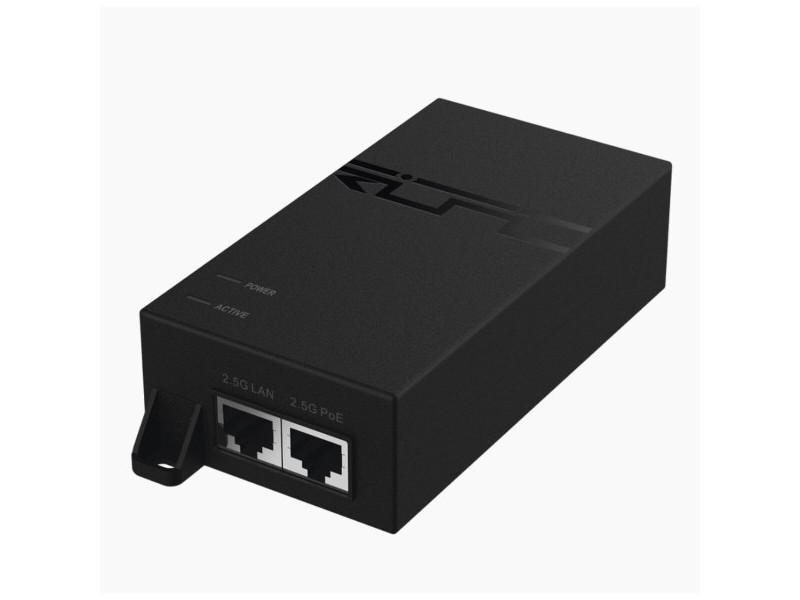UTP категория 6 твърд мрежови кабел Ruijie Networks