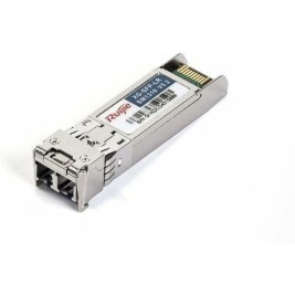 Многомодов оптичен модул SFP Ruijie Networks XG-SFP-LR-SM1310
