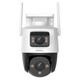 Вентилатор с крака Imou Cruiser Dual 6M
