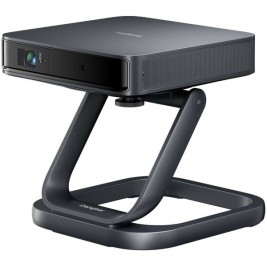 Проектор Dangbei ATOM 1200 Lm