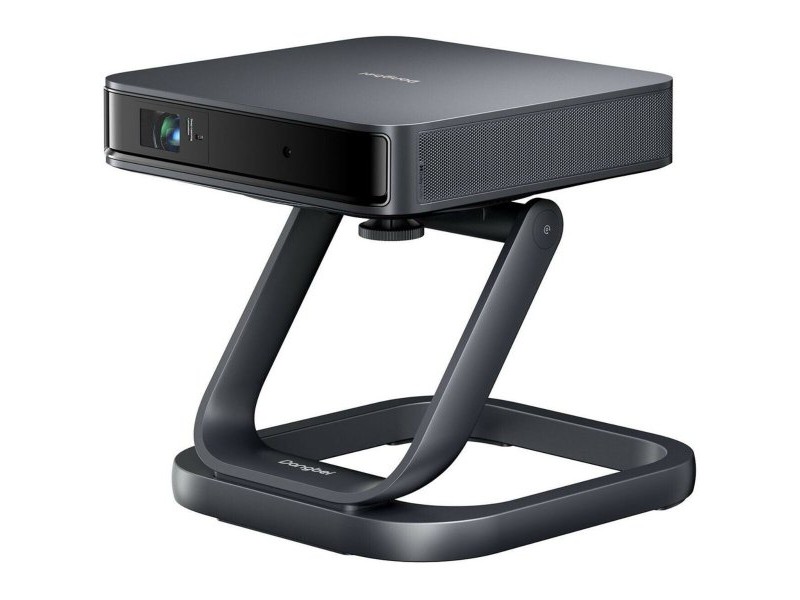 Проектор Dangbei ATOM 1200 Lm