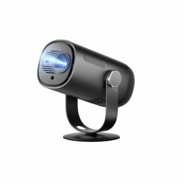 Проектор Dangbei 04.4A04-C3HCDB-EUR0