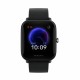Смарт часовник Amazfit Bip U 1,43 Смарт часовник Amazfit Bip U 1,43